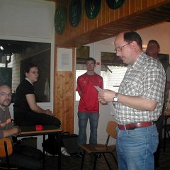 Winchesterschiessen (2006) 002